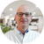 Martin Gschwender Bild