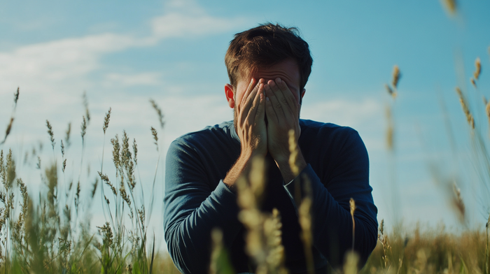 Allergien Ursachen | Die Entstehung von Allergien und der Darm