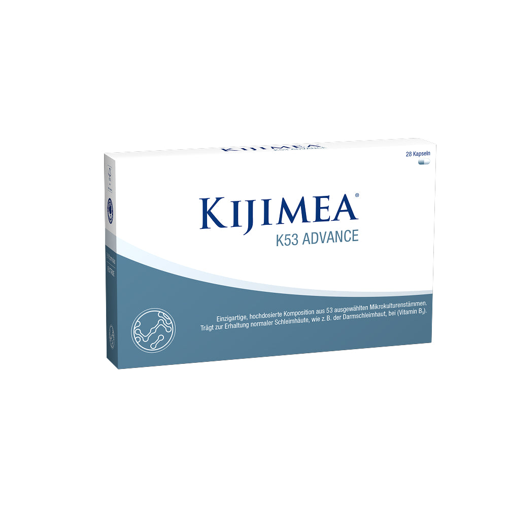 Packshot Kijimea K53 Advance long-hide hide-packshots