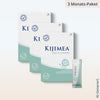 Kijimea Baby & Kleinkind