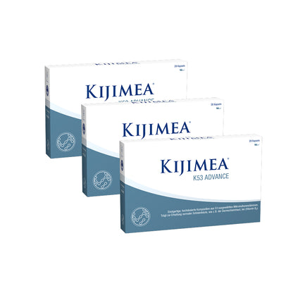 Packshot Kijimea K53 Advance hide-packshots