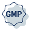 GMP-ZERTIFIZIERT