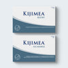 Packshot Kijimea Complete