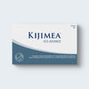Packshot Kijimea K53 Advance
