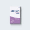 Kijimea FloraCare Vaginalkur