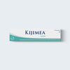 Kijimea Liquid
