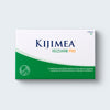 Packshot Kijimea Reizdarm Pro
