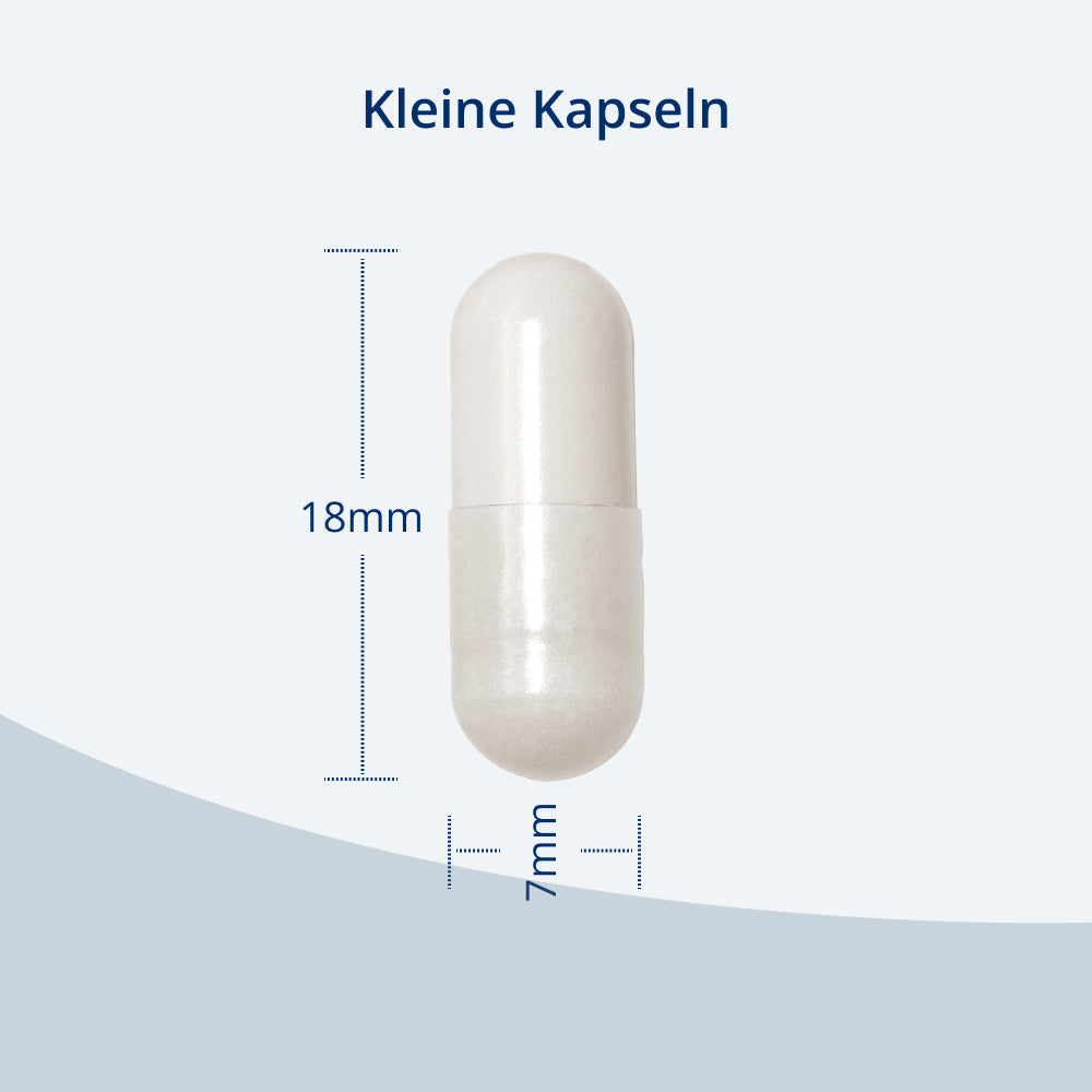 Kijimea® K53