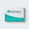 Packshot Kijimea Basis
