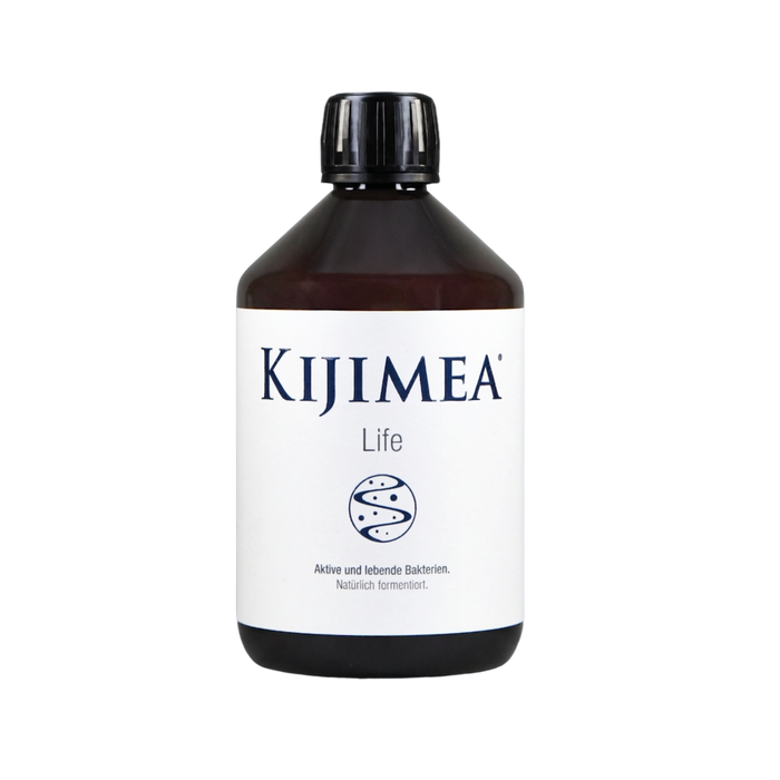 Kijimea Life Packshot