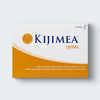 Packshot Kijimea Derma