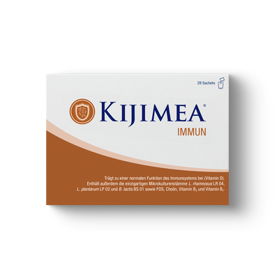 Kijimea Immun