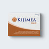 Packshot Kijimea Immun