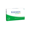 Kijimea Reizdarm PRO