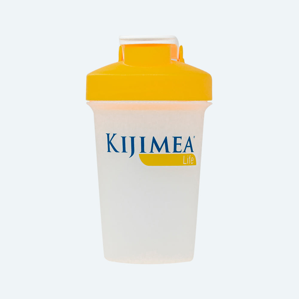 Kijimea® Life Shaker