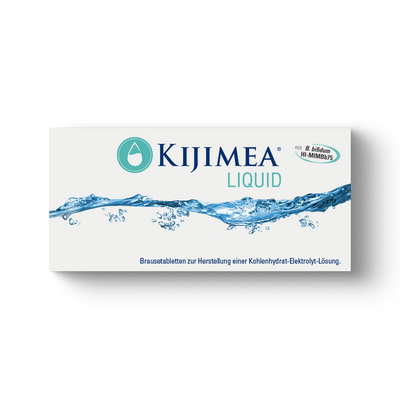 Kijimea Liquid