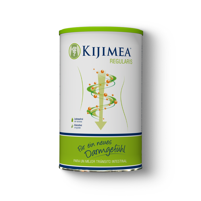 Kijimea Regularis Packshot