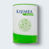 Packshot Kijimea Regularis