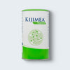Packshot Kijimea Regularis