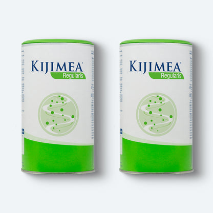 Kijimea® Regularis