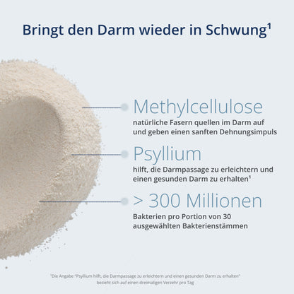 Kijimea Regularis PLUS