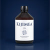 Kijimea Life