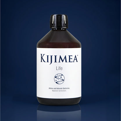 Kijimea Life