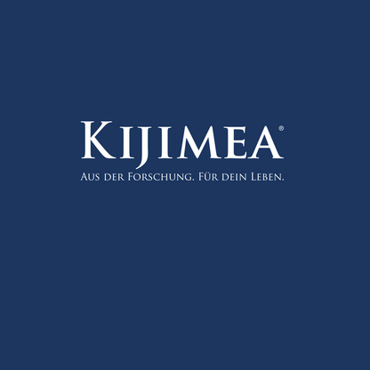 Kijimea K53 Advance